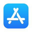 Photos Icon