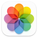 Design with App