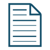 Book Icon